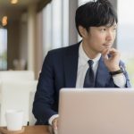 副業フリーランスは個人事業主なの？開業届や経費処理はどうする？